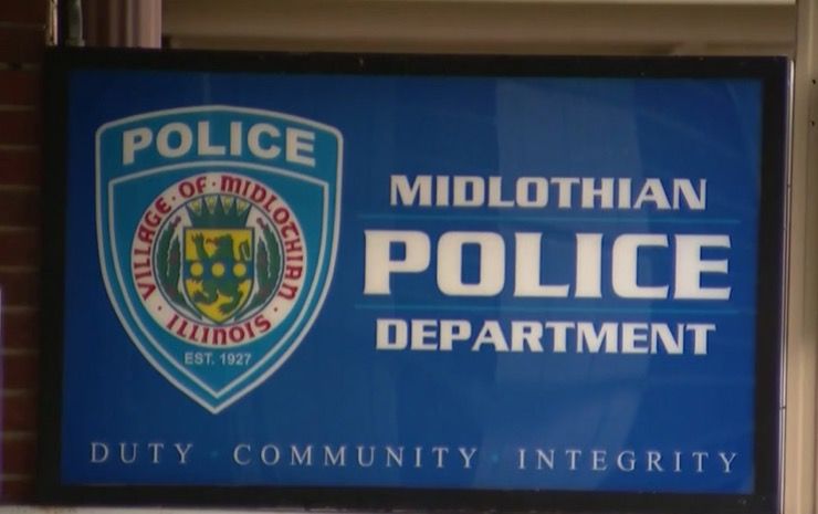 Jemel Roberson Story