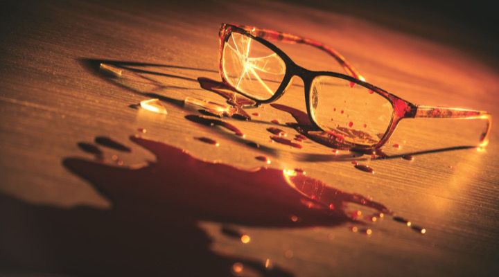 Jennifer Streit-Spears Story