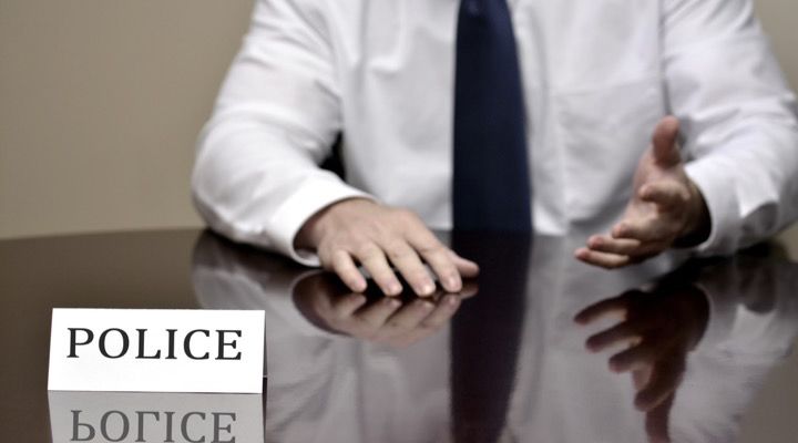 Scottsdale Plane Crash Story