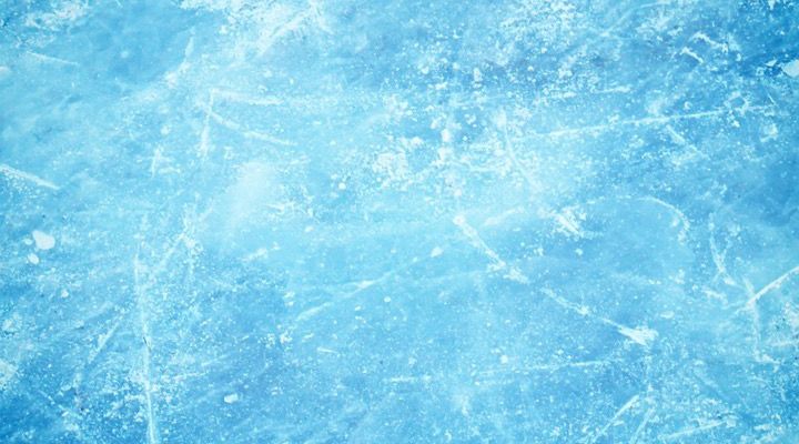 2008 Financial Crisis Facts