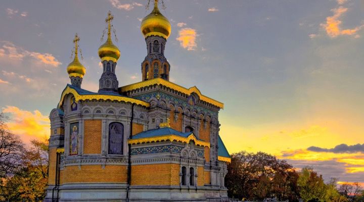 David and Gabby Tracy Story